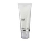 Murad Hydrating Gel Mask (2.65Oz) Murad on white background